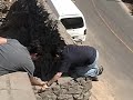 rappel sas video 1 de 4