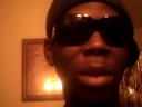 hookman's hitman