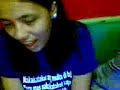 renren! hari ng sablay! haha, xD