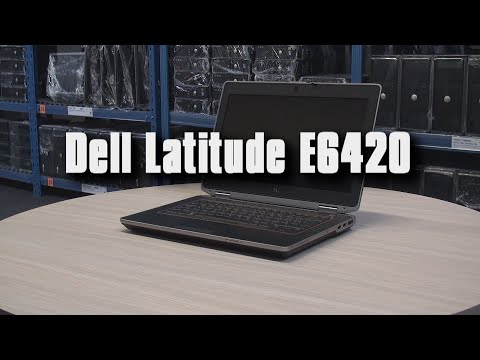Dell Latitude E6420 Broadcom Ush Driver | Get The Torrents