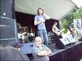 mayday  parade - black  cat