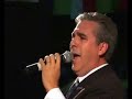 Pr. Wanderley Carceliano (Recife em Chamas 2007)
