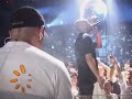 DJ Goldie - Interview