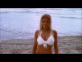 Surf School - 7. Ghost Babe