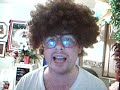 betfurr is back