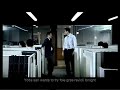 1O1O Concierge Service - Special Request