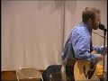 Matt Perrone - Yule Day Song Matt Perrone - Yule Day Song