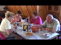 Vakantie Canada 2008 deel 2