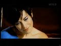 Alexia - Happy Alexia - Happy