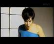 Clip Alexia Happy