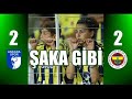 ankaraspor