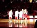 Wisconsin Badgers Men\