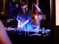 Live @ wicked night!