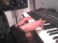 videos de PARA ELISA - BEETHOVEN