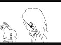 Teh great adventures of pikachu Teh great adventures of pikachu