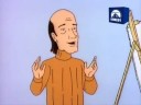 Beavis and butthead ita lezioni di disegno Beavis and butthead ita lezioni di disegno