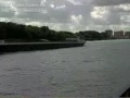 Goa am Rhein