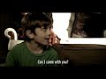 ZAIN BHIKHA -- Freedom Will Come