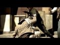 ZAIN BHIKHA -- Freedom Will Come