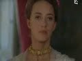 Jeanne Pompadour y Louis XV Revolucion Francesa
