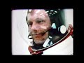 Apollo 11 For All Mankind