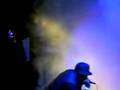 videos de Q Da Kid & Jermaine Dupri perform @ Core DJ's Retreat 9