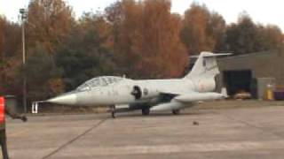  Kleine-Brogel spottersday 1999 part 3