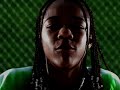 lil bow wow basketball
