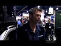 Project-JK SEMA 2007 Day 4 Show Coverage - Jeep JK Wranglers