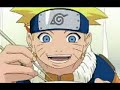 Naruto AMV-Comedians(Pablo Fransico) Naruto AMV-Comedians(Pablo Fransico)