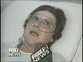 Pit Bull Attack News Coverage