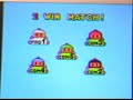 Bomberman \ Bomberman \