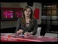 La noticia del momento