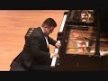 Bach Sarabande Bach Sarabande