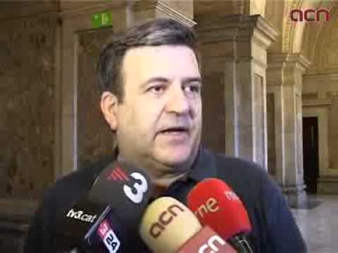 Veure video