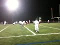 Touchdown 3