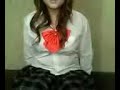 sample4