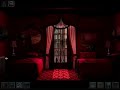 Nancy Drew: Phantom of Venice (Part 3) - Spying Nancy Drew: Phantom of Venice (Part 3) - Spying