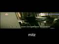 videos de uitzending Joran van der Sloot 9 november 2008 part 2