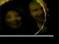 Pub Qu�bec - Musimax: Beau Dommage