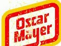 broccoli-mans-oscar-mayer-jingle-contest-entry.html