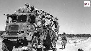 قرية الصفصاف المهجرة قضاء صفد.. ماذا تعرف عنها؟