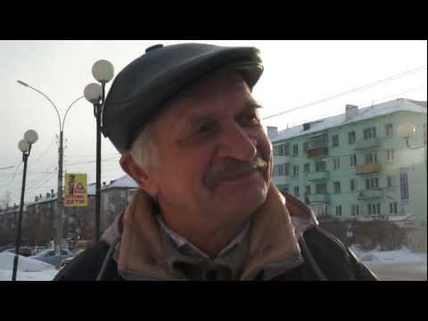 YouTube Ð¢ÑÐµÐ¹Ð»ÐµÑ