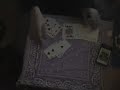 revolver ( kaart trukje ) cardtrick