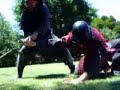 Bujinkan Dojo Argentina Bujinkan Dojo Argentina