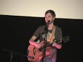 Clickclickdecker - Der ganze halbe Liter -live- Clickclickdecker - Der ganze halbe Liter -live-
