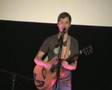 Clickclickdecker - Der ganze halbe Liter -live-
