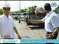 Entrevista a Gregorio Sanchez Martinez - A Cien Grados, Parte 1