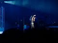 Carrie Underwood - Lessons learned (Bloomsburg Fair)