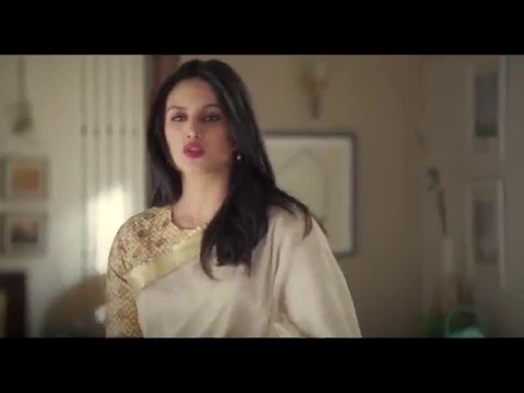 Datsun redi-GO – For the ready-to-go generation